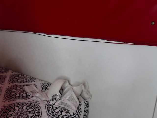 Capturas de tela de transmissão Sophiakioto