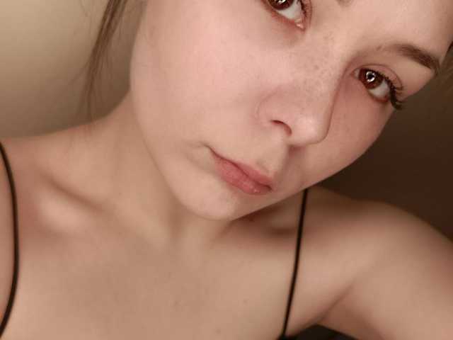 Foto do perfil SophiaLix