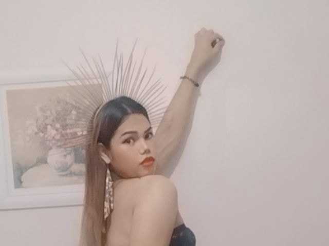 Foto de perfil Sophialovesex