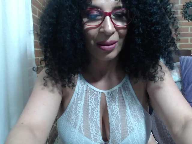 Capturas de tela de transmissão sophialxxx