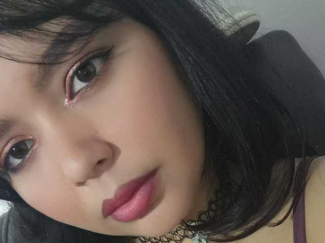 Foto do perfil sophiamillerr19