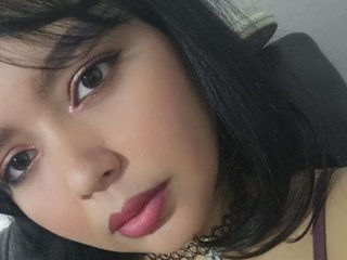 Chat de vídeo erótico sophiamillerr19