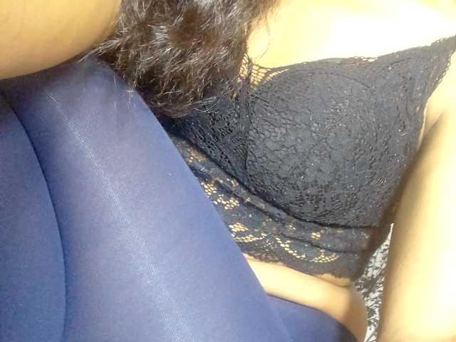 Foto do perfil cesarie