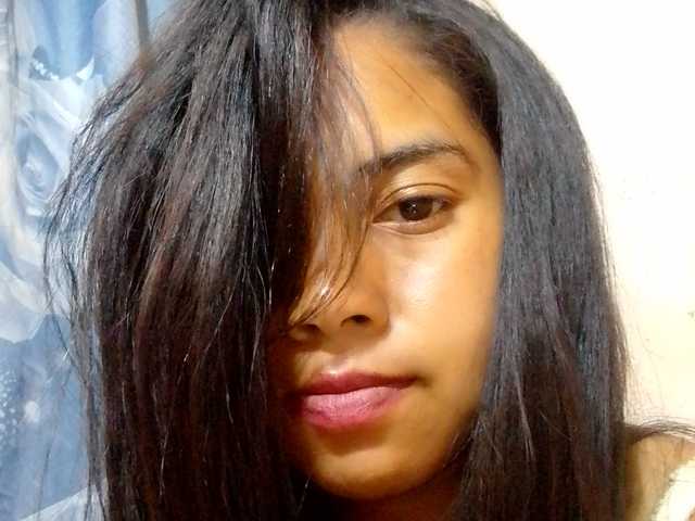 Foto do perfil cesarie