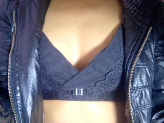 Chat de vídeo erótico cesarie