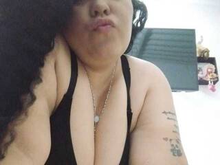 Chat de vídeo erótico sophiaspinter