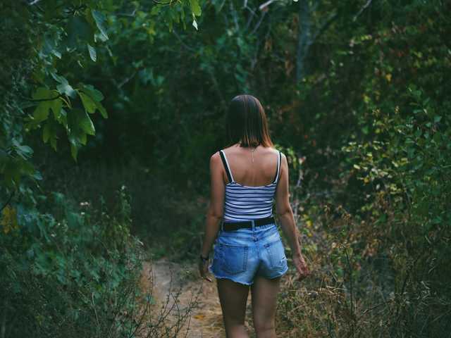 Foto do perfil sophiaxx
