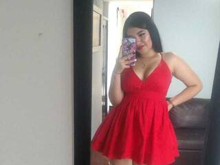 Chat de vídeo erótico sophie--hills