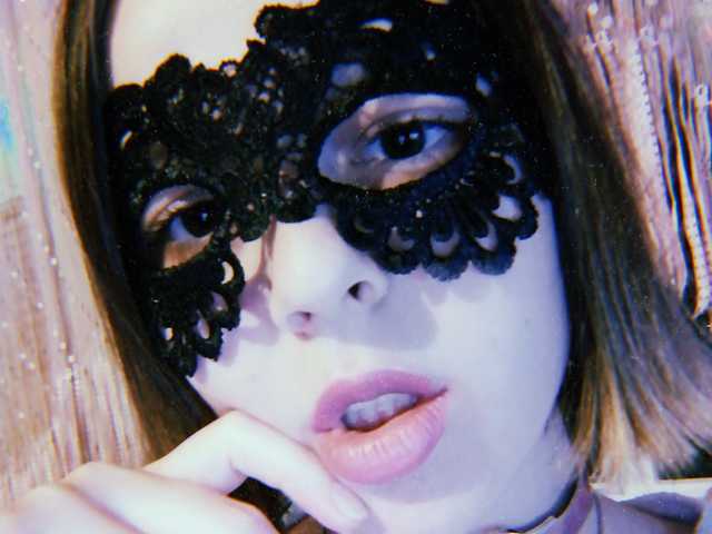 Foto do perfil Sophie-3