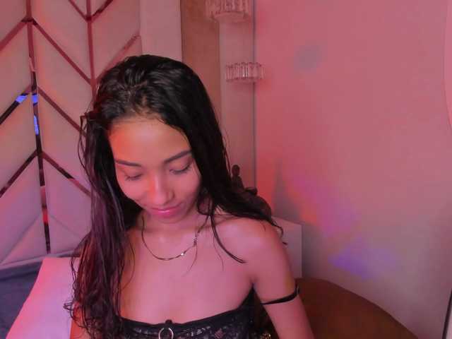 Capturas de tela de transmissão Sophie-Turner