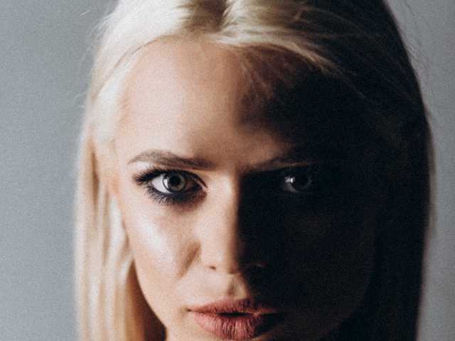 Foto do perfil Sophie-Xeon