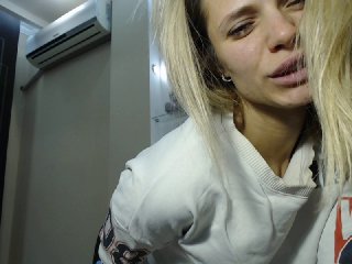 Capturas de tela de transmissão Sophie-Xeon