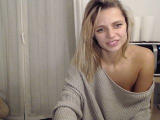 Capturas de tela de transmissão Sophie-Xeon