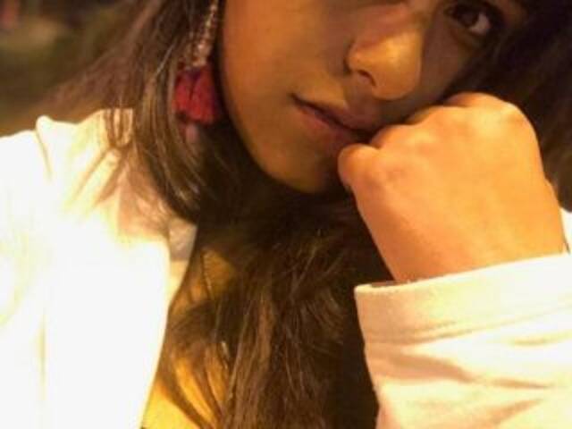 Foto do perfil sophiebysophi