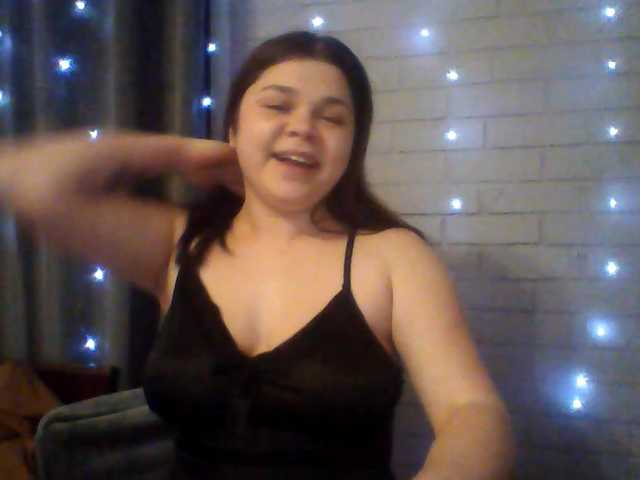 fav ​levels ​25, ​38, ​99, ​111, ​150, ​222