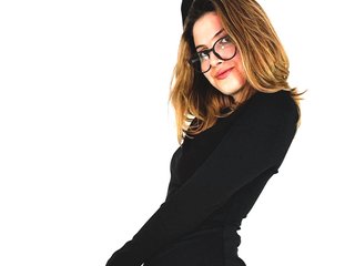 Chat de vídeo erótico SophieDesire