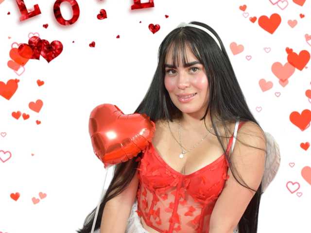 Foto do perfil sophiedupont
