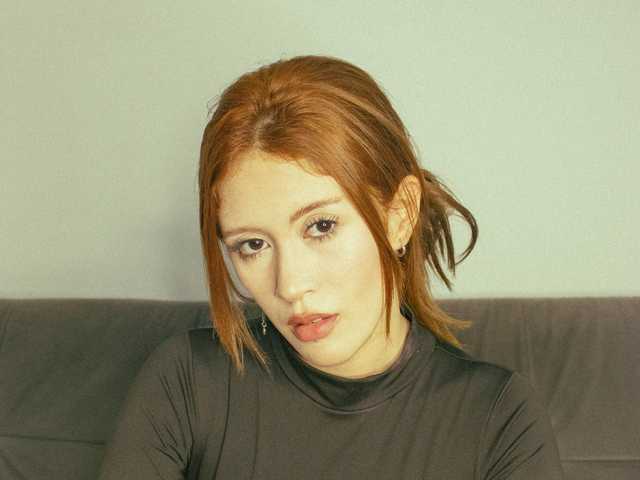 Foto do perfil SophieeFlamme