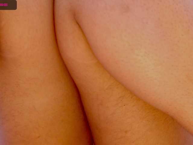 Capturas de tela de transmissão SophieeParker