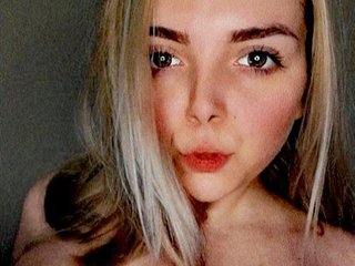 Chat de vídeo erótico SophieLorenn