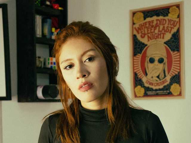 Foto do perfil SophieLust