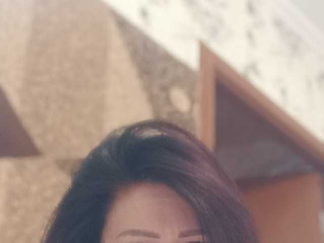 Foto do perfil SophieNightAh