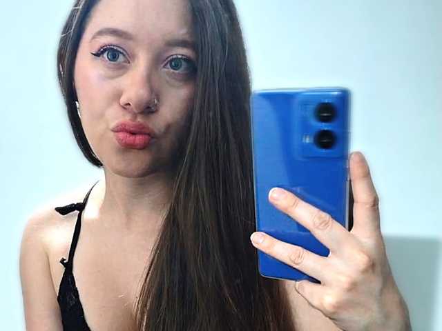Foto do perfil SophieOwens