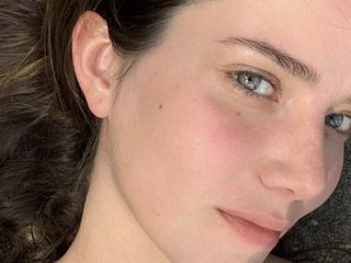 Chat de vídeo erótico ViViLaVie