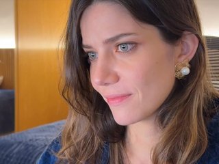 Chat de vídeo erótico ViViLaVie