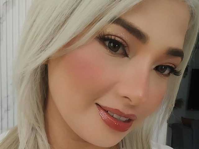 Foto do perfil SophieVarto