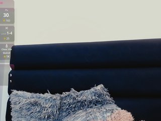 Chat de vídeo erótico Sophiia-Rose