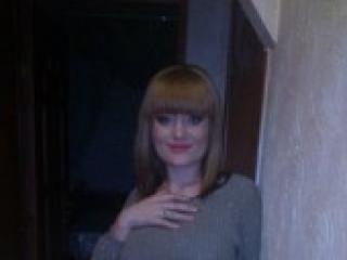 Foto do perfil sophiiahorn