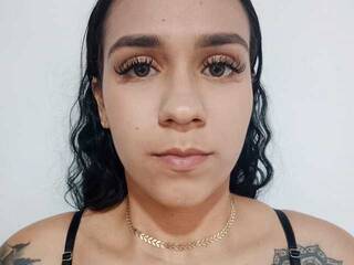 Chat de vídeo erótico SOPHIIE-ADAMS