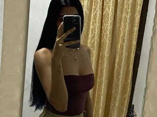 Chat de vídeo erótico sophiie-smith1