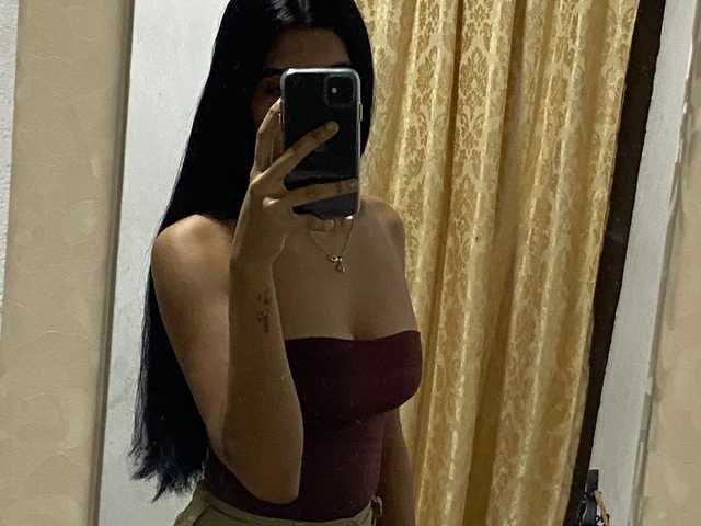 Foto do perfil sophiie-smith1