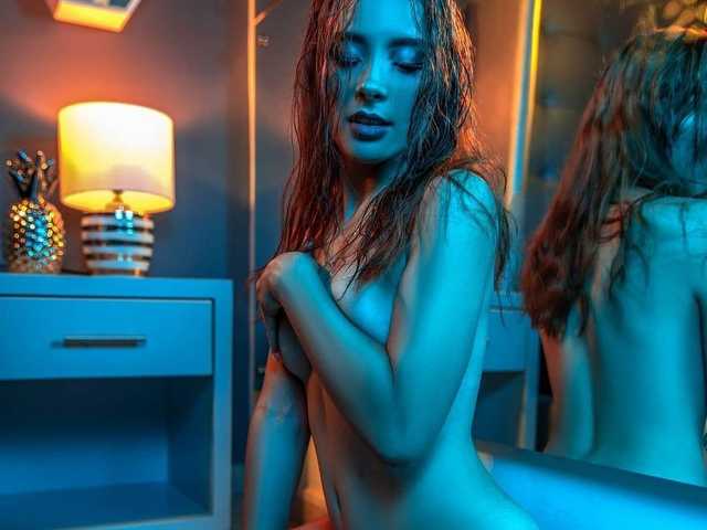 Foto do perfil Sophiiebroown