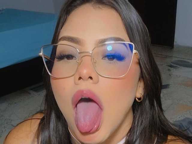 Foto do perfil SophyBianchi