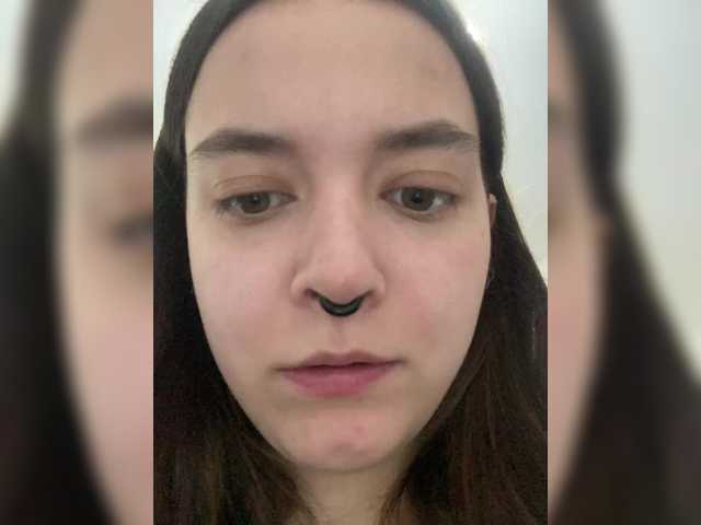 Capturas de tela de transmissão SoraAfunts