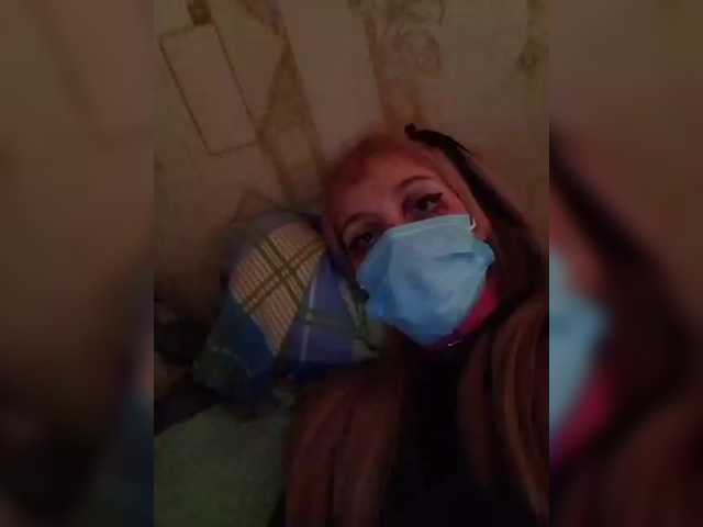 Capturas de tela de transmissão Sorachan
