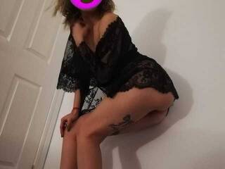 Chat de vídeo erótico Soraya-1993