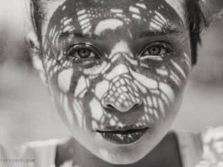 Chat de vídeo erótico sorsexoadicta