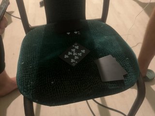Chat de vídeo erótico SosiscArca