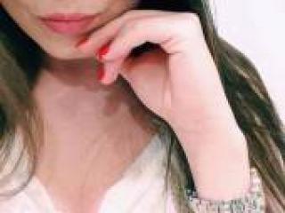Foto do perfil sosoch4ek