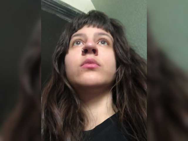 Capturas de tela de transmissão sosunator