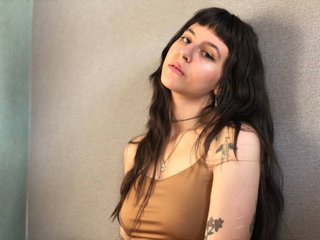 Chat de vídeo erótico sosunator