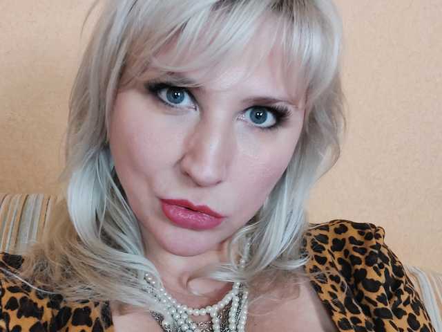 Foto do perfil SoSweetMelons