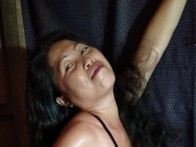 Foto do perfil SoSweetPearl
