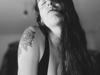 Chat de vídeo erótico SoTired