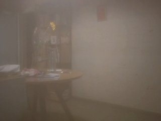 Chat de vídeo erótico SoTired