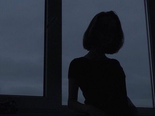 Chat de vídeo erótico -VULPECULA-